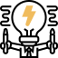 innovative_3881212