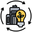 sustainability_18230421
